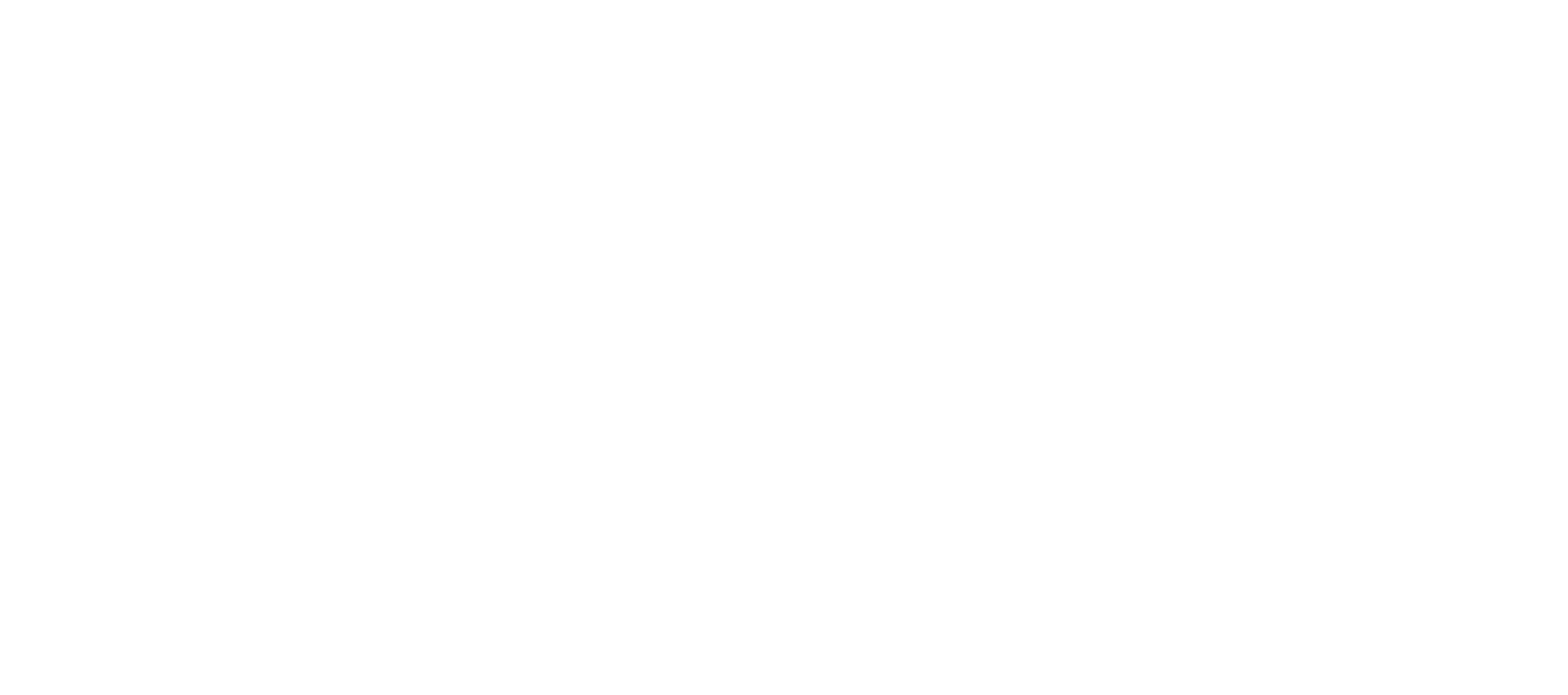 Sitio en construcción ilustración